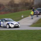 Rallyesport (158)