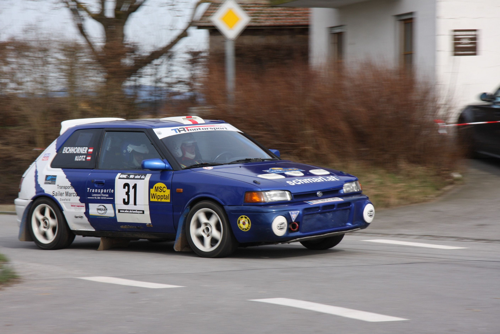 Rallyesport (163)