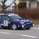 Rallyesport (163)