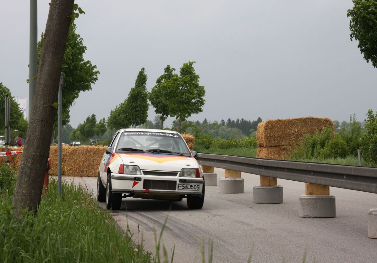 Rallyesport (168)