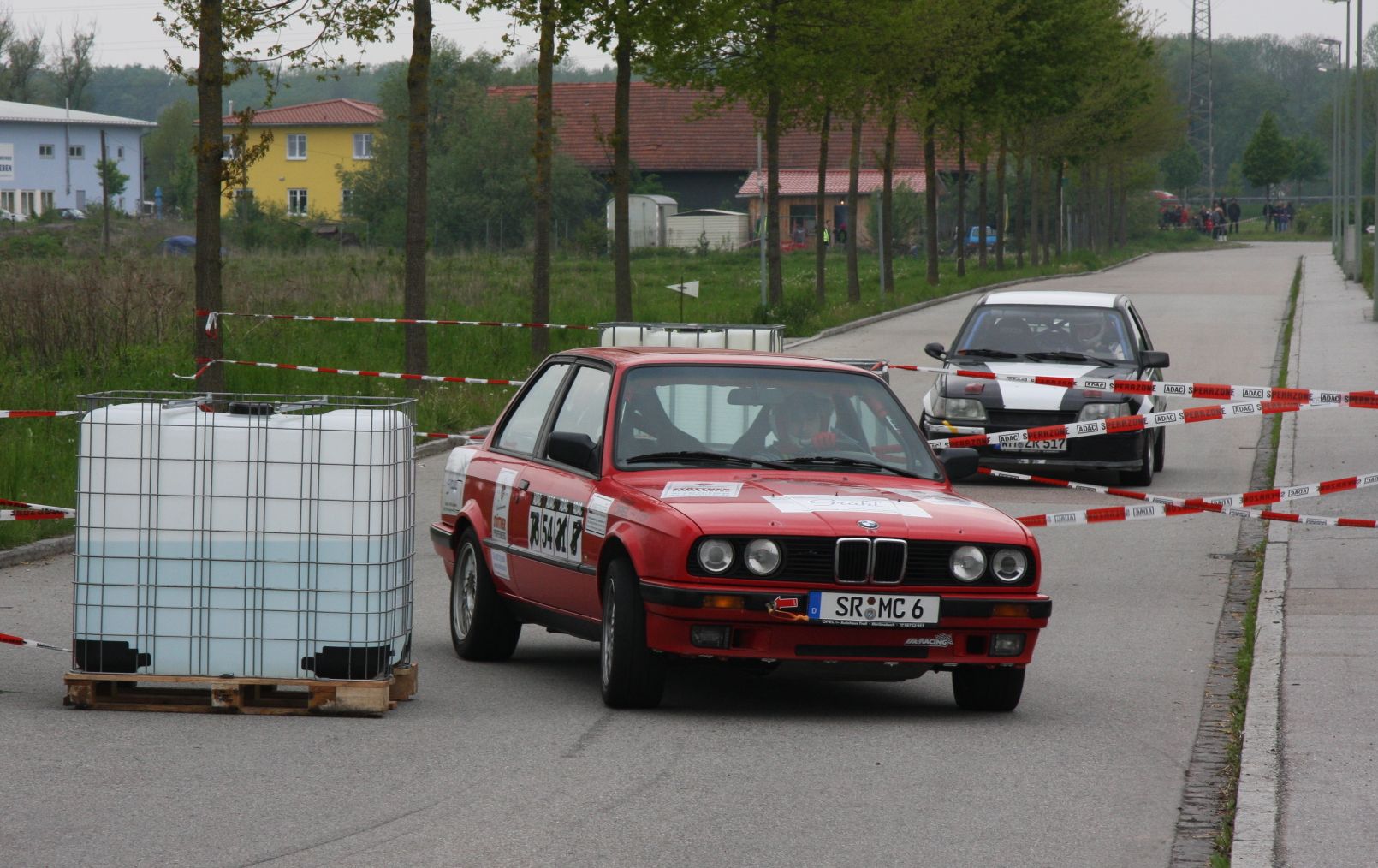 Rallyesport (171)