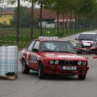 Rallyesport (171)