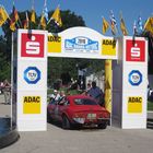 Rallyesport (173)
