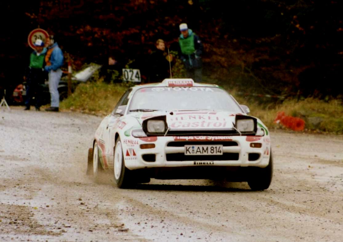 Rallyesport (178)