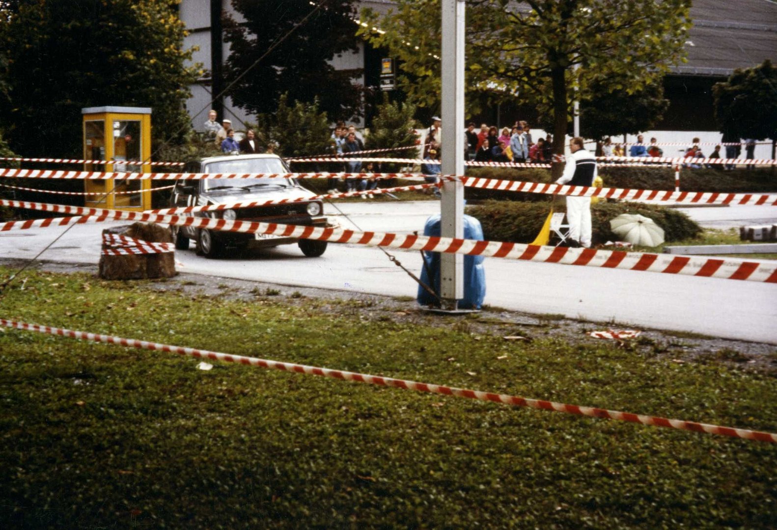 Rallyesport (181)