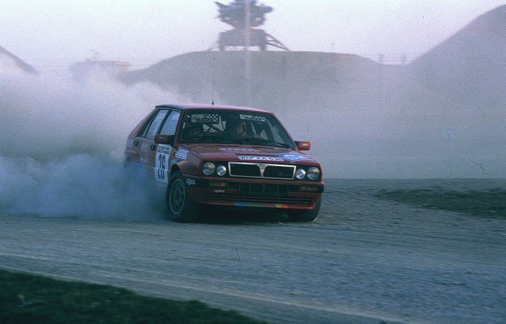 Rallyesport (192)