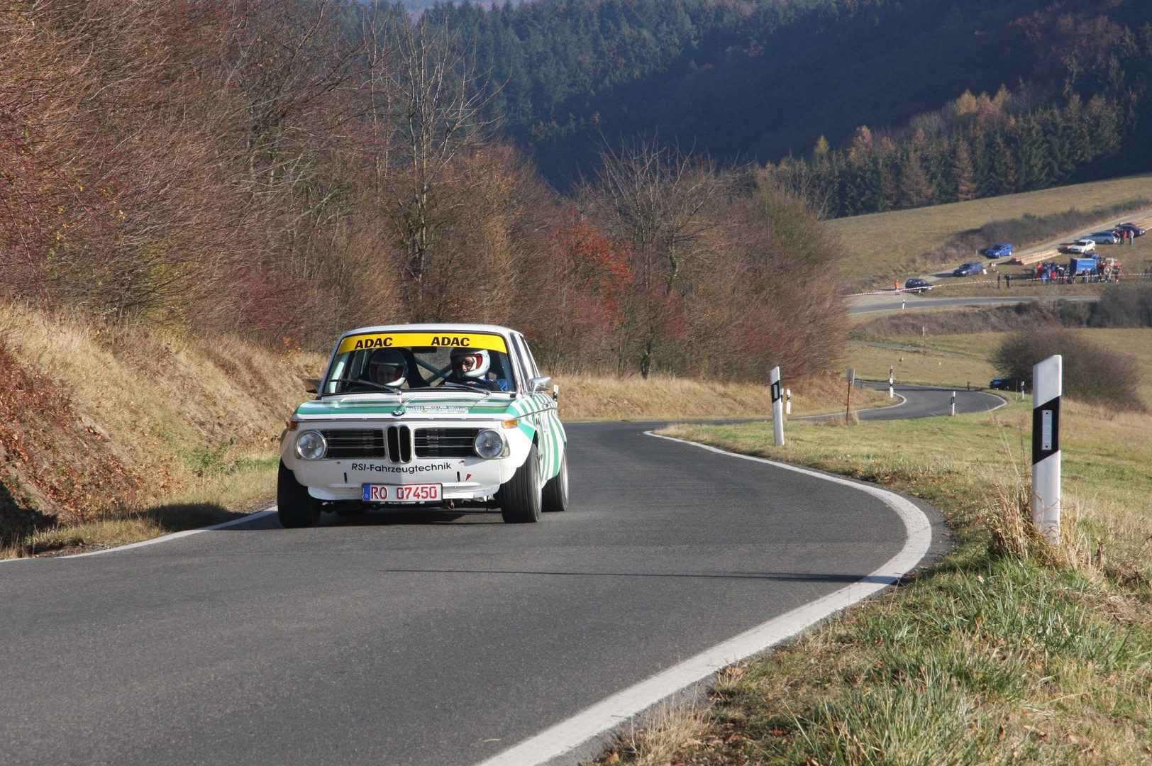 Rallyesport (206)