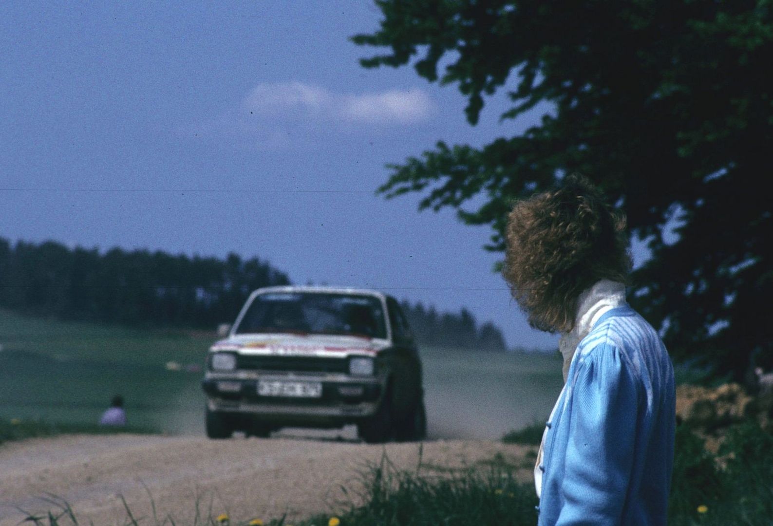 Rallyesport (209)