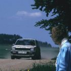 Rallyesport (209)