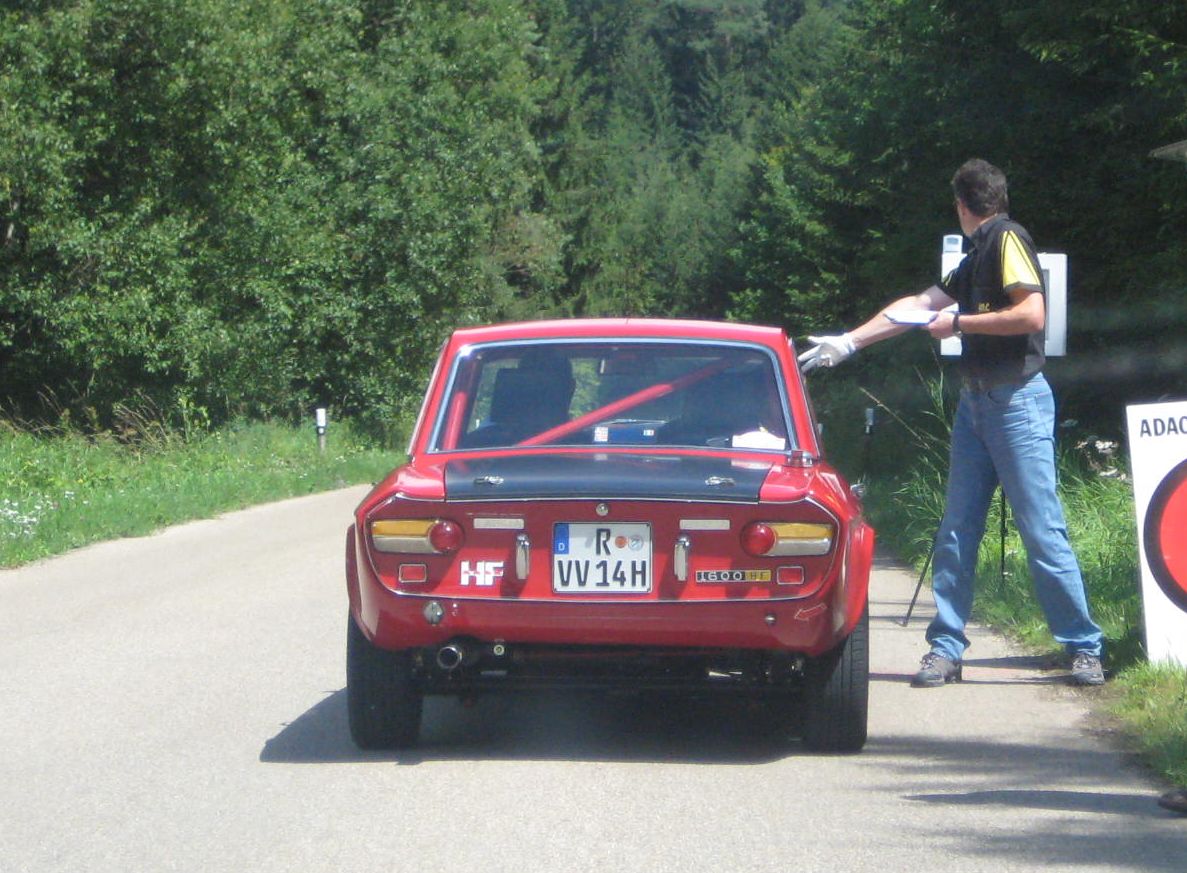 Rallyesport (210)