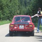 Rallyesport (210)