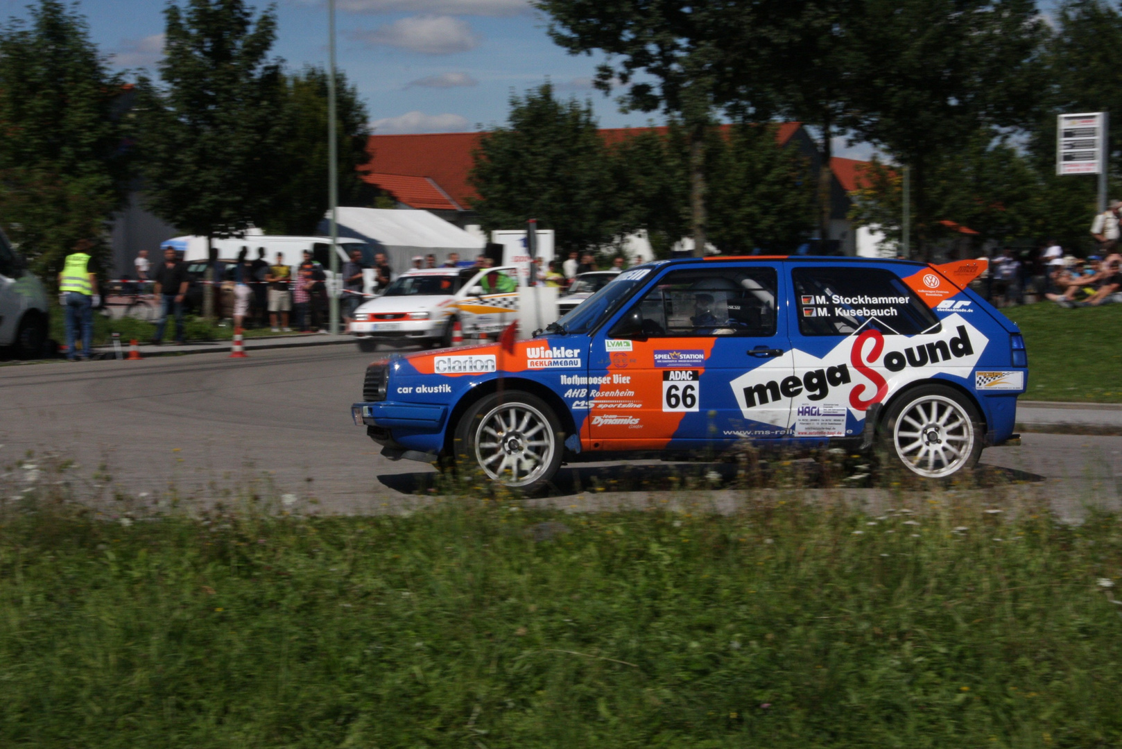 Rallyesport (214)