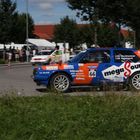 Rallyesport (214)