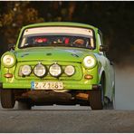 Rallyesport Westsachsen e.V.