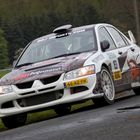 Rallyesprint(er)