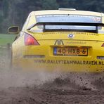 RALLYETEAMWALRAVEN