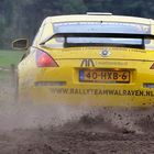 RALLYETEAMWALRAVEN