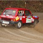 Rallyezwerg