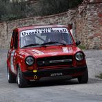 Rallylegend San Marino