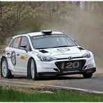 Rallytechnology