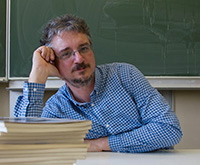 Ralph Kunzmann