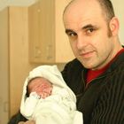 User Profile Photo