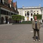 User Profile Photo