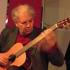 Ralph Towner