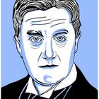 Ralph Vaughan Williams