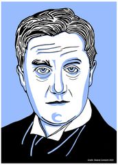 Ralph Vaughan Williams