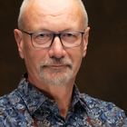 User Profile Photo