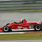 Ralt RT 3/82 Alfa 