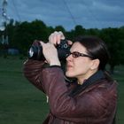 User Profile Photo