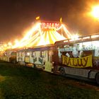 Raluy Circus