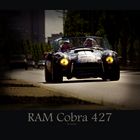 RAM Cobra 427