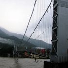 ram-jhula, uttarakhand