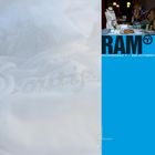 RAM_006
