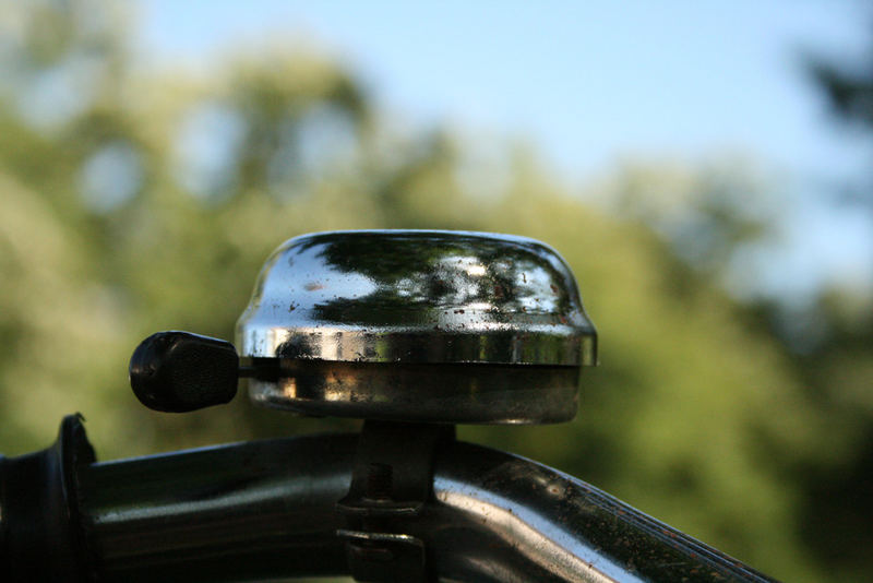 Rama Lama Ding Dong Foto & Bild industrie und technik, technik