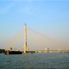 Rama VIII. Bridge