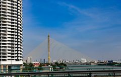 Rama VIII.-Brücke