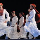 Ramallah Dance Group 03