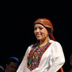 Ramallah Dance Group 06