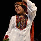 Ramallah Dance Group 09