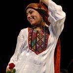 Ramallah Dance Group 09