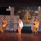 Ramayana in Indonesien