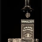 Ramazzotti