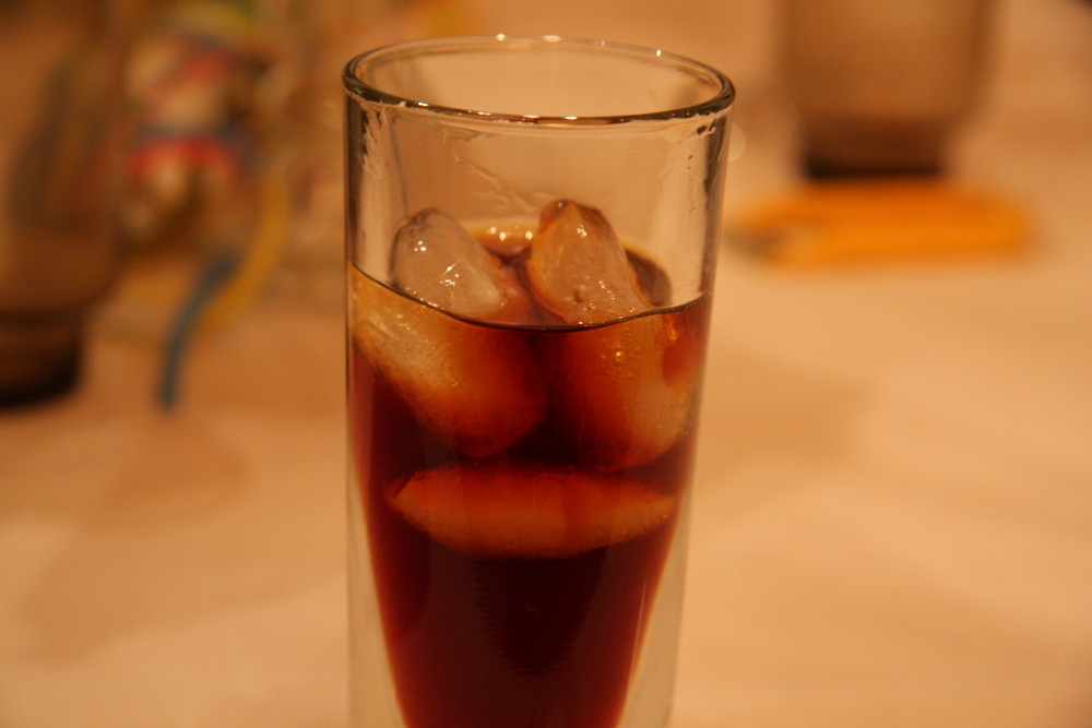 Ramazzotti