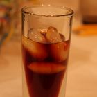 Ramazzotti