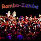 Ramba Zamba