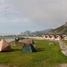 Ramberg Lofoten